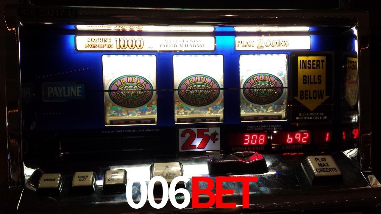 Aviator Game 006bet