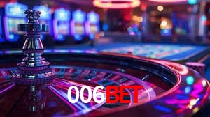 Apostas de Basquete 006bet