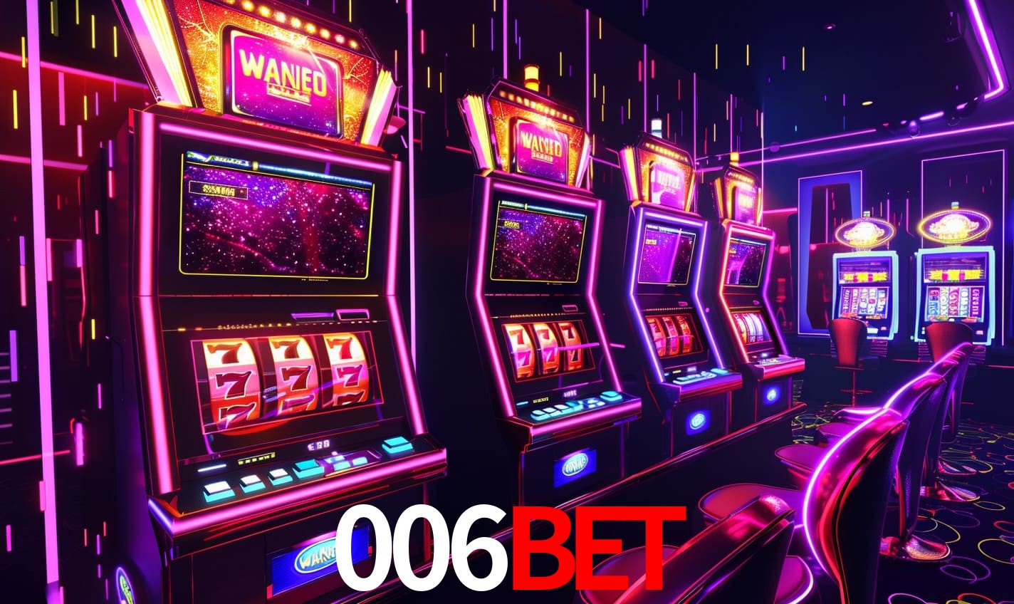 Explorando a Categoria de Eventos em Apostas na 006bet