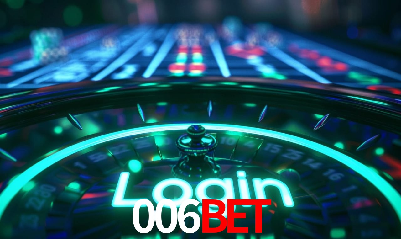Jogo Spaceman 006bet