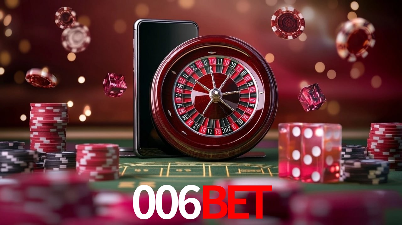 Crash Games Strategies 006bet