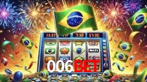 Game Statistics 006bet