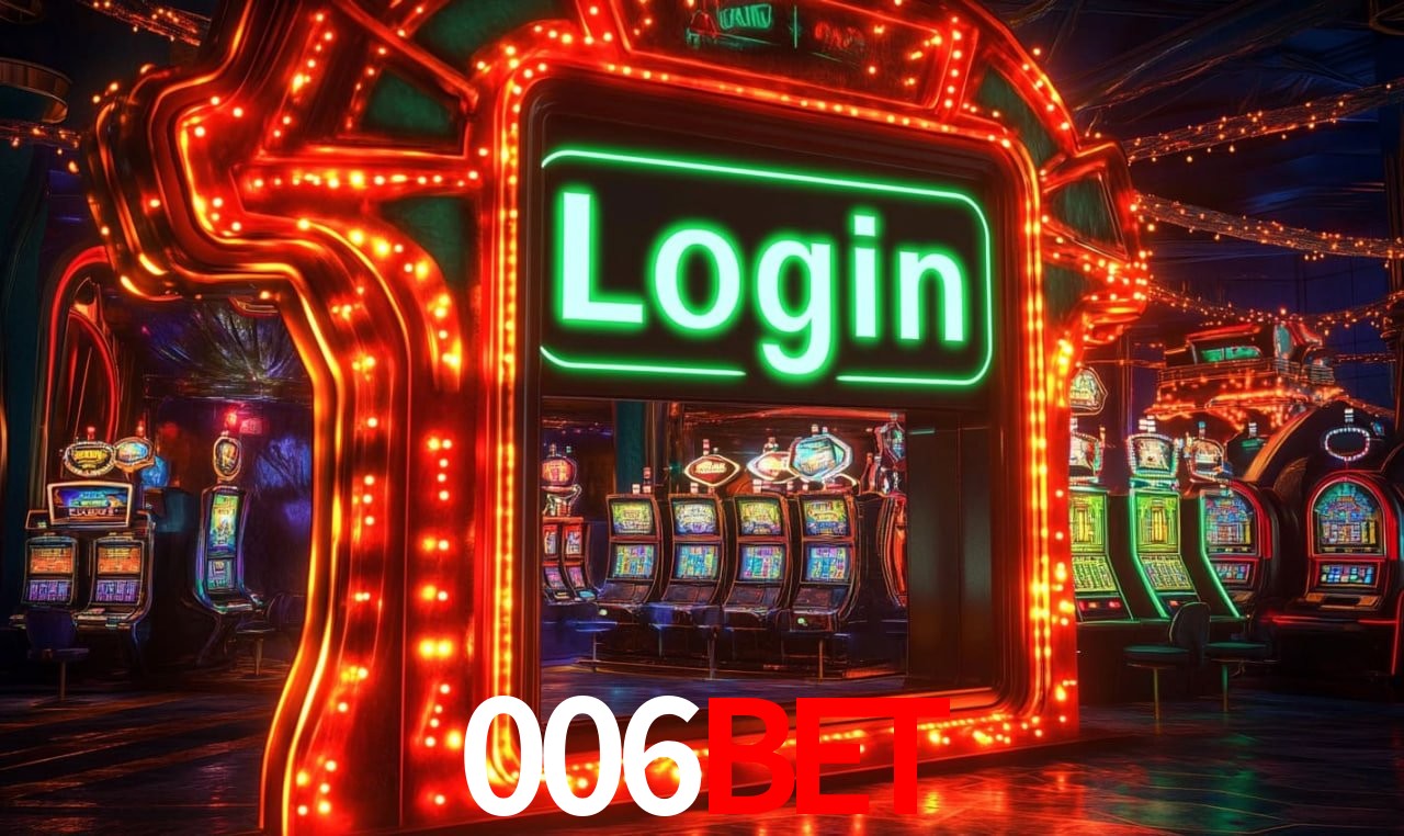 Jogo Aviator 006bet