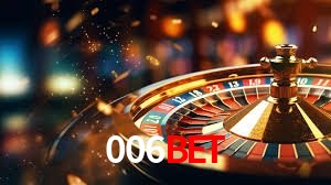 Tecnologia da Plataforma 006bet