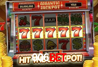 A Emoção da Loteria na 006bet: Uma Chance de Mudança de Vida