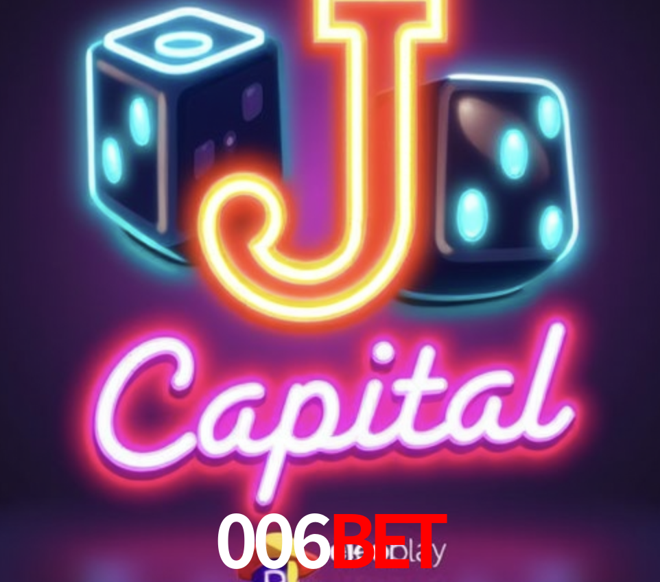 006bet Plataforma - 006bet visual 1
