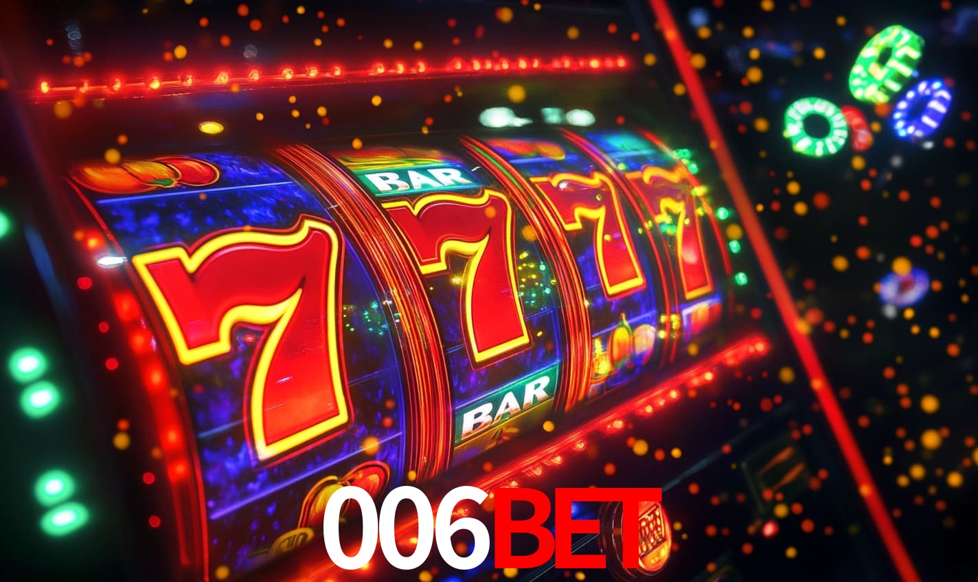 006bet - Cassino da Fortuna - 006bet.com