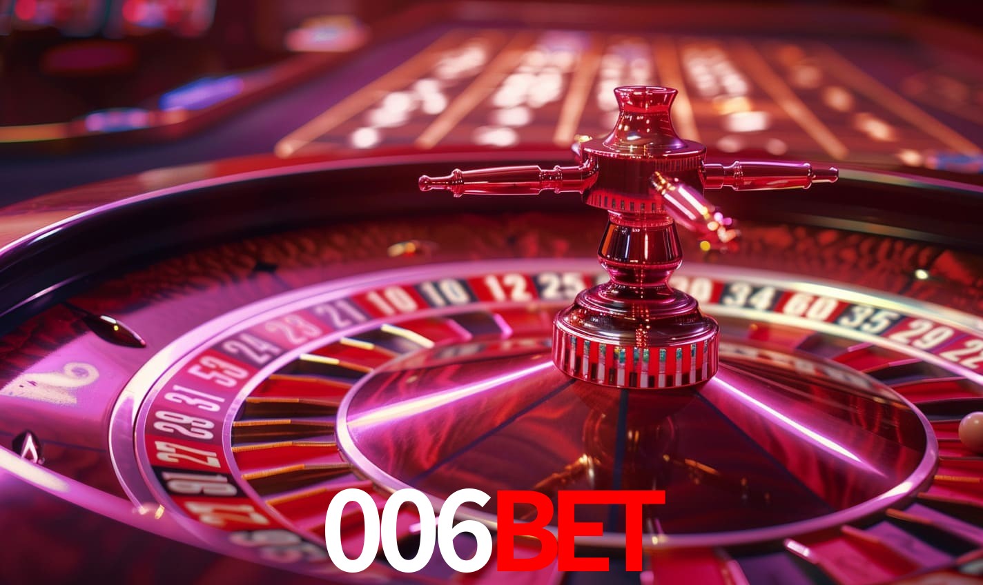 Descubra o Programa VIP da 006bet: Vantagens Exclusivas para Jogadores