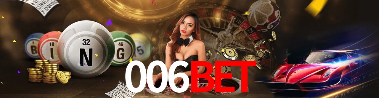 Especiais de Fim de Semana 006bet
