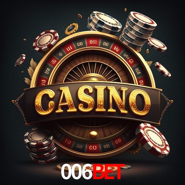 006bet,006bet.com