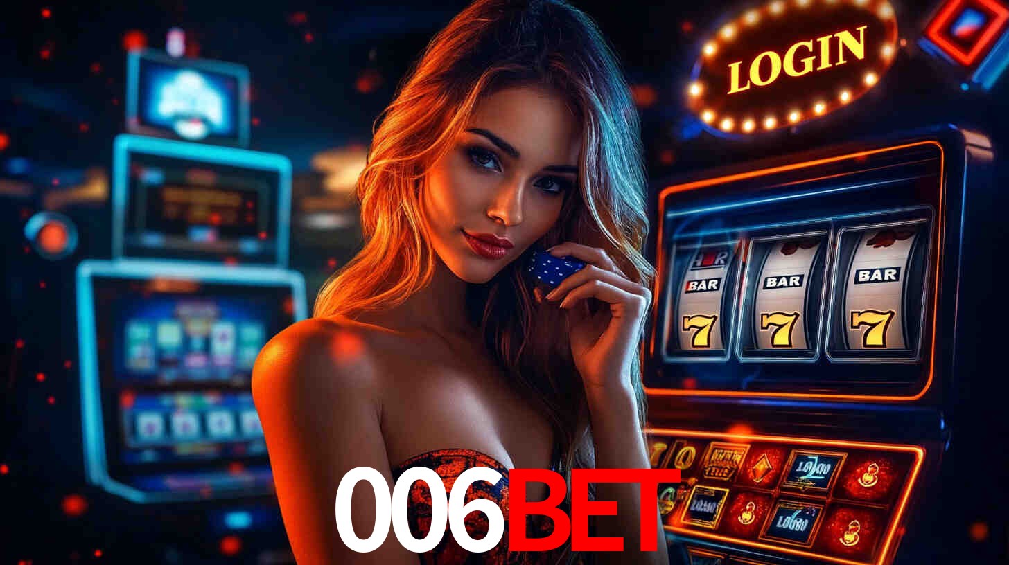 006bet.com