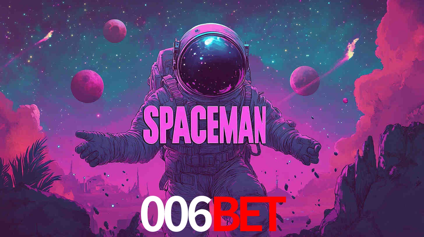 Descubra o Programa VIP da 006bet: Vantagens Exclusivas para Jogadores