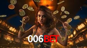 Statistics 006bet