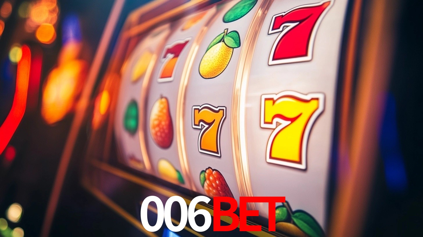006bet