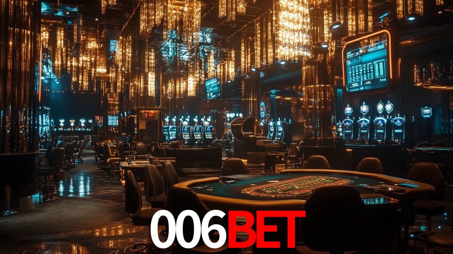 006bet