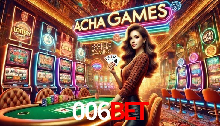Spaceman Game 006bet