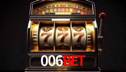 Desvendando o Mundo dos Jogos Virtuais na 006bet