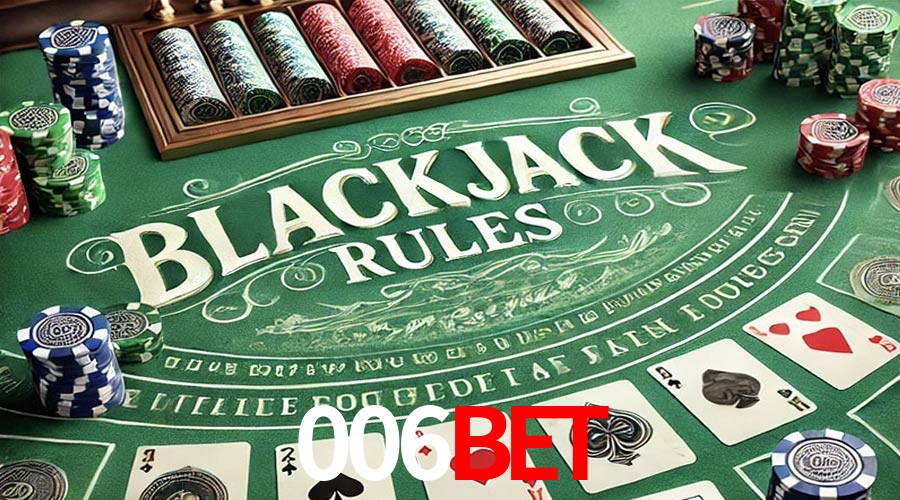 Game Providers 006bet