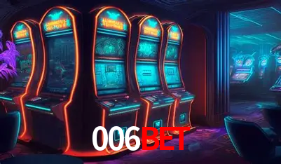 Descubra a Essência do 006bet: Nossa História e Compromissos