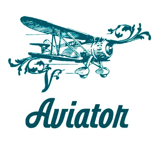 Adrenalina com o Jogo Aviator no Cassino 006BET