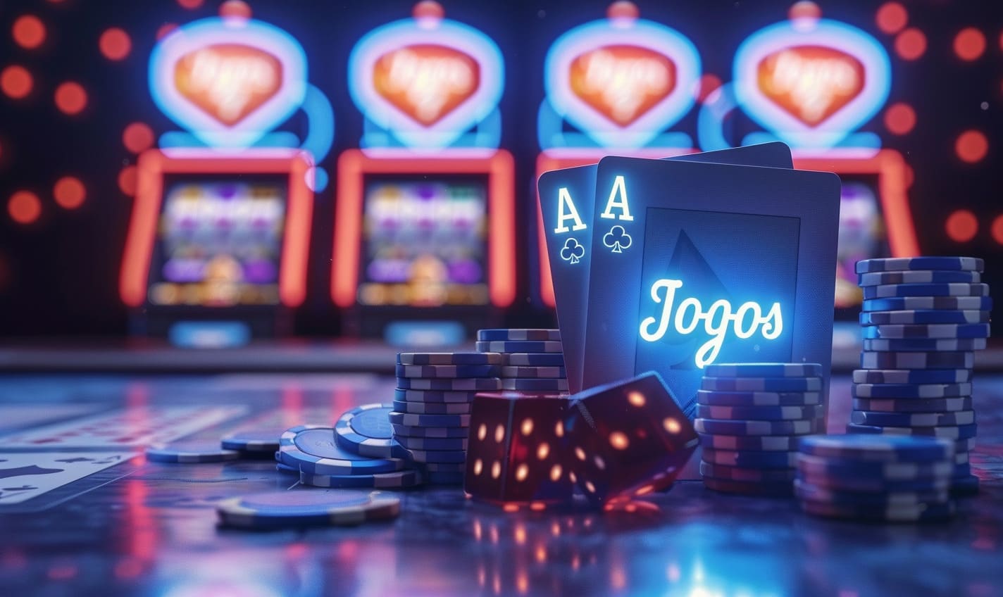 Lista de Jogos 006BET